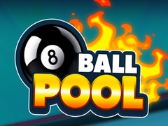 খেলা 8 Ball Pool