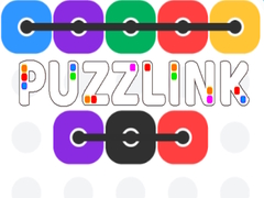 খেলা PuzzLink