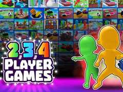 খেলা 2-3-4 Player Games