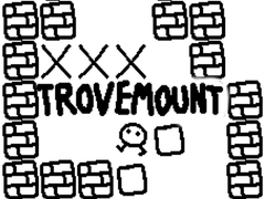 খেলা Trovemount