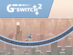 খেলা G-Switch 2