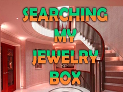 খেলা Searching My Jewelry Box