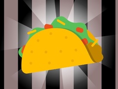 খেলা Taco Clicker