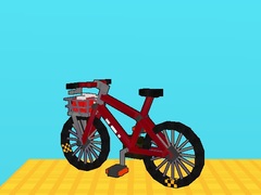 খেলা Drive UP