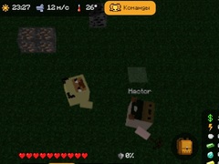খেলা MineEnergy2