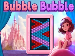 খেলা Bubble Bubble
