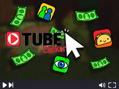 খেলা Tube Clicker