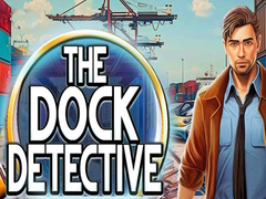 খেলা The Dock Detective