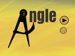 খেলা Angle