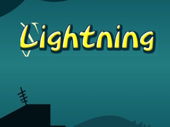 খেলা Lightning