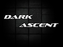 খেলা Dark Ascent
