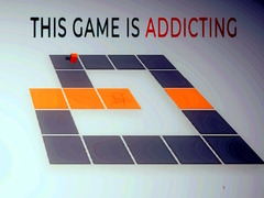 খেলা This Game is Addicting