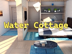 খেলা Water Cottage