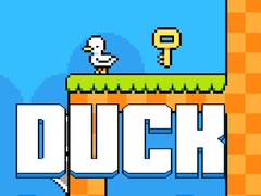 খেলা Duck