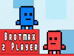 খেলা BrotMax 2 Player