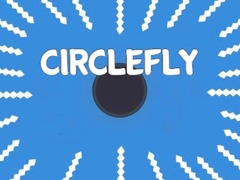 খেলা CircleFly