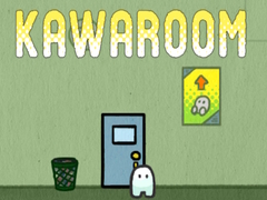 খেলা Kawaroom