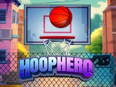 খেলা HoopHero