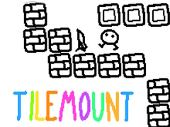খেলা Tilemount