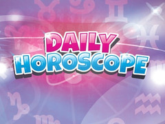 খেলা Daily Horoscope
