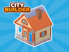 খেলা City Builder