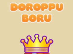 খেলা Doroppu Boru