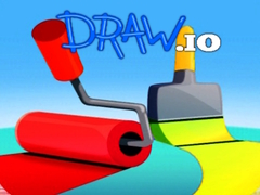 খেলা Draw.io