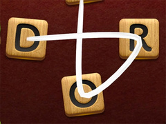 খেলা Word Connect