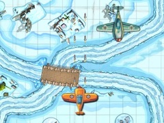 খেলা Air War 1941