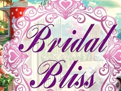 খেলা Bridal Bliss
