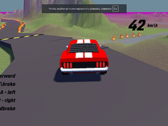 খেলা Drift Master 3d