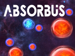 খেলা Absorbus