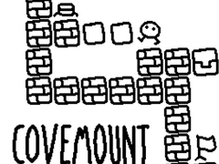 খেলা Covemount