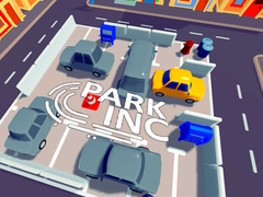 খেলা Park Inc
