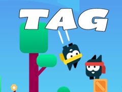 খেলা Tag