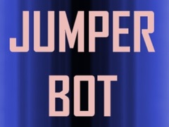 খেলা Jumper Bot