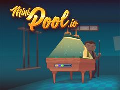 খেলা MiniPool.io