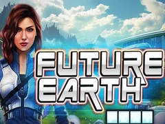 খেলা Future Earth