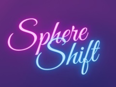 খেলা Sphere Shift