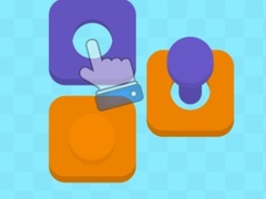 খেলা Swap Pins
