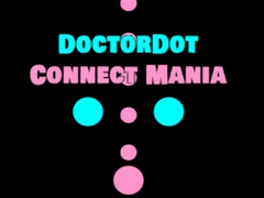 খেলা DoctorDot Connect Mania