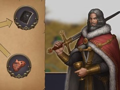 খেলা Idle Crafting Empire Tycoon
