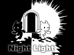 খেলা Night Light