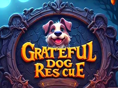 খেলা Grateful Dog Rescue