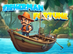 খেলা Fisherman Fortune