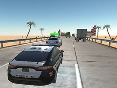 খেলা 911 Racing