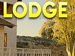 খেলা LODGE