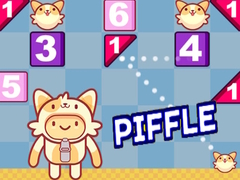 খেলা Piffie