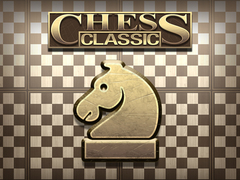খেলা Chess Classic