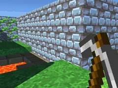 খেলা Survival Craft